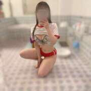 ヒメ日記 2025/03/06 18:51 投稿 ゆん 新感覚恋活ソープもしも彼女が○○だったら・・・福岡中州本店