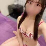 ヒメ日記 2025/03/07 23:51 投稿 ゆん 新感覚恋活ソープもしも彼女が○○だったら・・・福岡中州本店