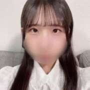 ヒメ日記 2025/03/09 14:28 投稿 ゆん 新感覚恋活ソープもしも彼女が○○だったら・・・福岡中州本店