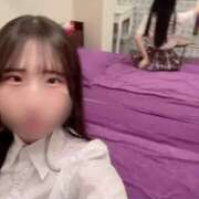 ヒメ日記 2025/03/15 08:41 投稿 ゆん 新感覚恋活ソープもしも彼女が○○だったら・・・福岡中州本店