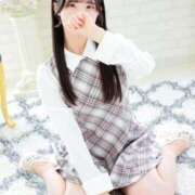 ヒメ日記 2025/03/19 13:24 投稿 ゆん 新感覚恋活ソープもしも彼女が○○だったら・・・福岡中州本店