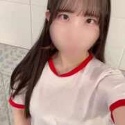 ヒメ日記 2025/03/20 16:41 投稿 ゆん 新感覚恋活ソープもしも彼女が○○だったら・・・福岡中州本店