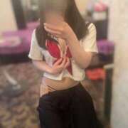 ヒメ日記 2025/03/21 06:41 投稿 ゆん 新感覚恋活ソープもしも彼女が○○だったら・・・福岡中州本店