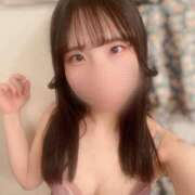 ヒメ日記 2025/03/29 22:21 投稿 ゆん 新感覚恋活ソープもしも彼女が○○だったら・・・福岡中州本店