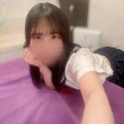 ヒメ日記 2025/03/30 10:51 投稿 ゆん 新感覚恋活ソープもしも彼女が○○だったら・・・福岡中州本店