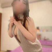 ヒメ日記 2025/03/31 19:51 投稿 ゆん 新感覚恋活ソープもしも彼女が○○だったら・・・福岡中州本店