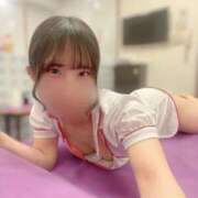 ヒメ日記 2025/04/06 21:41 投稿 ゆん 新感覚恋活ソープもしも彼女が○○だったら・・・福岡中州本店