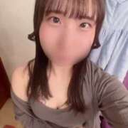 ヒメ日記 2025/04/11 18:01 投稿 ゆん 新感覚恋活ソープもしも彼女が○○だったら・・・福岡中州本店