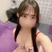 ヒメ日記 2025/04/11 23:15 投稿 ゆん 新感覚恋活ソープもしも彼女が○○だったら・・・福岡中州本店