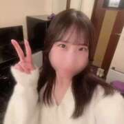 ヒメ日記 2025/04/13 01:21 投稿 ゆん 新感覚恋活ソープもしも彼女が○○だったら・・・福岡中州本店