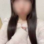 ヒメ日記 2025/04/14 07:47 投稿 ゆん 新感覚恋活ソープもしも彼女が○○だったら・・・福岡中州本店