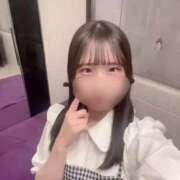 ヒメ日記 2025/04/19 13:41 投稿 ゆん 新感覚恋活ソープもしも彼女が○○だったら・・・福岡中州本店