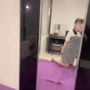 ヒメ日記 2025/04/23 07:11 投稿 ゆん 新感覚恋活ソープもしも彼女が○○だったら・・・福岡中州本店