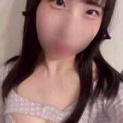 ヒメ日記 2025/04/27 14:03 投稿 ゆん 新感覚恋活ソープもしも彼女が○○だったら・・・福岡中州本店