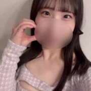 ヒメ日記 2025/04/27 22:40 投稿 ゆん 新感覚恋活ソープもしも彼女が○○だったら・・・福岡中州本店