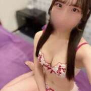 ヒメ日記 2025/05/01 21:51 投稿 ゆん 新感覚恋活ソープもしも彼女が○○だったら・・・福岡中州本店