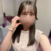 ヒメ日記 2025/05/03 10:51 投稿 ゆん 新感覚恋活ソープもしも彼女が○○だったら・・・福岡中州本店