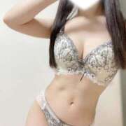 ヒメ日記 2025/05/04 13:55 投稿 ゆん 新感覚恋活ソープもしも彼女が○○だったら・・・福岡中州本店