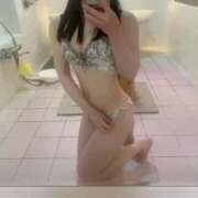 ヒメ日記 2025/05/04 17:03 投稿 ゆん 新感覚恋活ソープもしも彼女が○○だったら・・・福岡中州本店