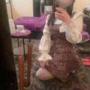 ヒメ日記 2025/05/06 19:04 投稿 ゆん 新感覚恋活ソープもしも彼女が○○だったら・・・福岡中州本店