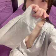 ヒメ日記 2025/05/10 20:32 投稿 ゆん 新感覚恋活ソープもしも彼女が○○だったら・・・福岡中州本店