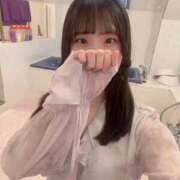 ヒメ日記 2025/05/11 10:58 投稿 ゆん 新感覚恋活ソープもしも彼女が○○だったら・・・福岡中州本店