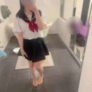 ヒメ日記 2025/05/11 13:51 投稿 ゆん 新感覚恋活ソープもしも彼女が○○だったら・・・福岡中州本店