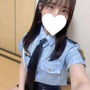 ヒメ日記 2025/05/27 22:49 投稿 ゆん 新感覚恋活ソープもしも彼女が○○だったら・・・福岡中州本店