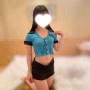 ヒメ日記 2025/05/28 18:41 投稿 ゆん 新感覚恋活ソープもしも彼女が○○だったら・・・福岡中州本店