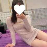 ヒメ日記 2025/05/29 07:21 投稿 ゆん 新感覚恋活ソープもしも彼女が○○だったら・・・福岡中州本店