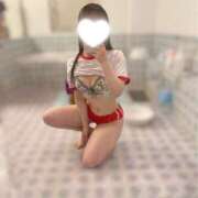 ヒメ日記 2025/05/31 18:51 投稿 ゆん 新感覚恋活ソープもしも彼女が○○だったら・・・福岡中州本店