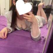 ヒメ日記 2025/06/01 05:41 投稿 ゆん 新感覚恋活ソープもしも彼女が○○だったら・・・福岡中州本店