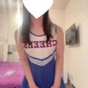 ヒメ日記 2025/06/01 11:31 投稿 ゆん 新感覚恋活ソープもしも彼女が○○だったら・・・福岡中州本店