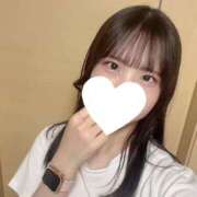 ヒメ日記 2025/06/02 07:31 投稿 ゆん 新感覚恋活ソープもしも彼女が○○だったら・・・福岡中州本店