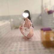 ヒメ日記 2025/06/02 20:04 投稿 ゆん 新感覚恋活ソープもしも彼女が○○だったら・・・福岡中州本店