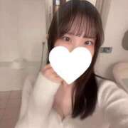 ヒメ日記 2025/06/07 05:11 投稿 ゆん 新感覚恋活ソープもしも彼女が○○だったら・・・福岡中州本店