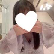ヒメ日記 2025/06/11 08:21 投稿 ゆん 新感覚恋活ソープもしも彼女が○○だったら・・・福岡中州本店