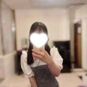 ヒメ日記 2025/06/13 22:51 投稿 ゆん 新感覚恋活ソープもしも彼女が○○だったら・・・福岡中州本店