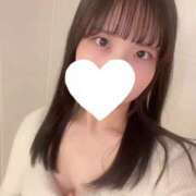 ヒメ日記 2025/06/14 10:31 投稿 ゆん 新感覚恋活ソープもしも彼女が○○だったら・・・福岡中州本店