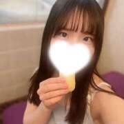 ヒメ日記 2025/06/14 12:33 投稿 ゆん 新感覚恋活ソープもしも彼女が○○だったら・・・福岡中州本店