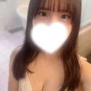 ヒメ日記 2025/06/16 02:26 投稿 ゆん 新感覚恋活ソープもしも彼女が○○だったら・・・福岡中州本店