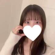 ヒメ日記 2025/06/17 17:56 投稿 ゆん 新感覚恋活ソープもしも彼女が○○だったら・・・福岡中州本店