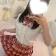 ヒメ日記 2025/06/17 23:21 投稿 ゆん 新感覚恋活ソープもしも彼女が○○だったら・・・福岡中州本店