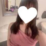 ヒメ日記 2025/06/21 14:11 投稿 ゆん 新感覚恋活ソープもしも彼女が○○だったら・・・福岡中州本店