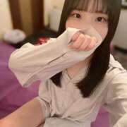 ヒメ日記 2025/06/22 16:34 投稿 ゆん 新感覚恋活ソープもしも彼女が○○だったら・・・福岡中州本店