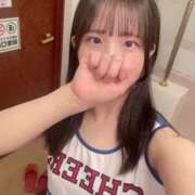 ヒメ日記 2025/06/26 06:16 投稿 ゆん 新感覚恋活ソープもしも彼女が○○だったら・・・福岡中州本店