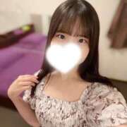 ヒメ日記 2025/06/28 19:51 投稿 ゆん 新感覚恋活ソープもしも彼女が○○だったら・・・福岡中州本店