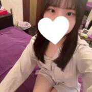 ヒメ日記 2025/06/29 08:19 投稿 ゆん 新感覚恋活ソープもしも彼女が○○だったら・・・福岡中州本店