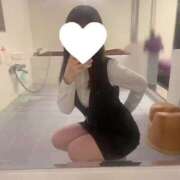 ヒメ日記 2025/06/29 23:11 投稿 ゆん 新感覚恋活ソープもしも彼女が○○だったら・・・福岡中州本店