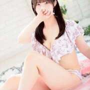 ヒメ日記 2025/07/01 20:36 投稿 ゆん 新感覚恋活ソープもしも彼女が○○だったら・・・福岡中州本店